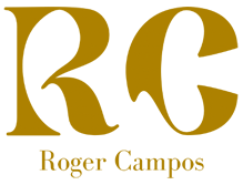 Imobiliária em Alphaville - Imóveis Roger Campos